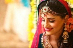 bridal.jpg-nggid0223-ngg0dyn-240x160x100-00f0w010c011r110f110r010t010