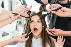 depositphotos_163531378-stock-photo-woman-in-beauty-salon-getting